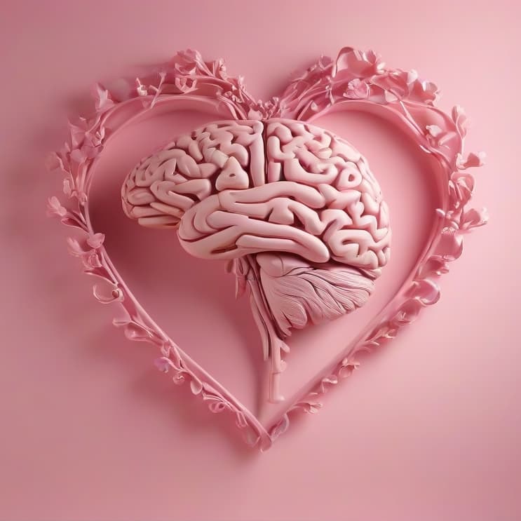 Todo empieza con tus valores